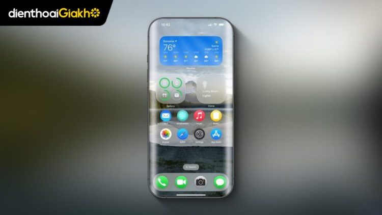 iphone-19-camera-selfie-an