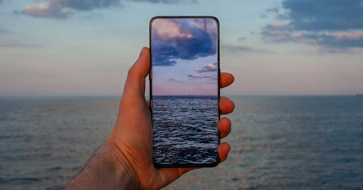 iphone-19-camera-selfie-an