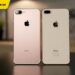 iPhone 7 Plus vào danh sách đồ cổ