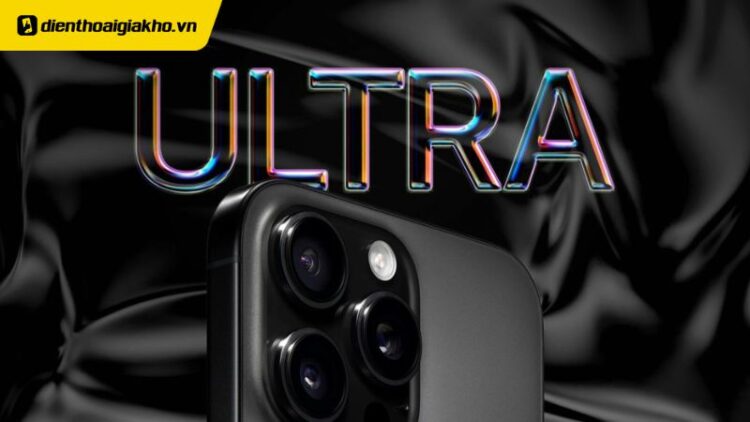 iphone-ultra