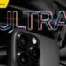 iphone-ultra
