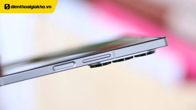 Kích thước Galaxy Z Fold 7