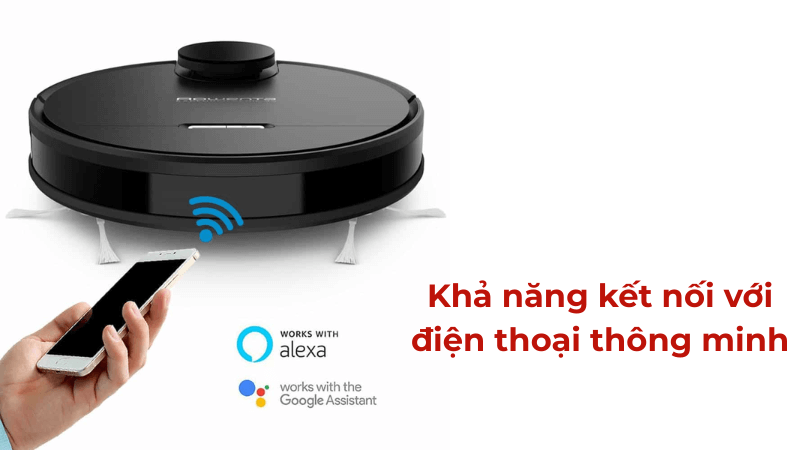 kinh-nghiem-mua-robot-hut-bui-lau-nha-theo-tinh-nang