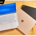 laptop cho học sinh sinh viên dưới 10 triệu