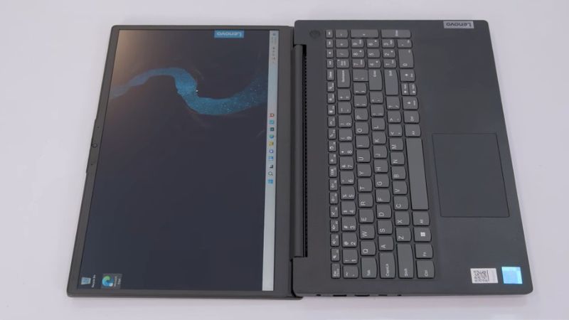 Lenovo V15 G3 IAP