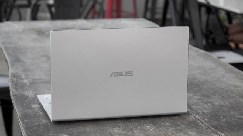 laptop cho học sinh sinh viên dưới 10 triệu