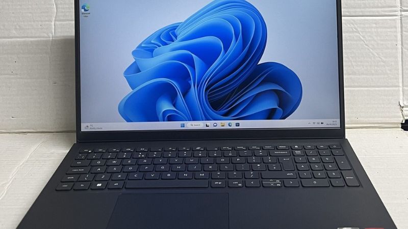 laptop cho học sinh sinh viên dưới 10 triệu