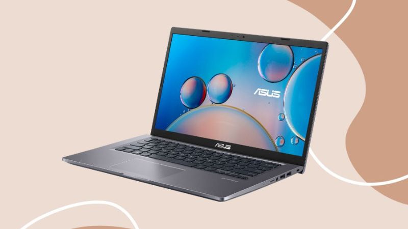 laptop cho học sinh sinh viên dưới 10 triệu
