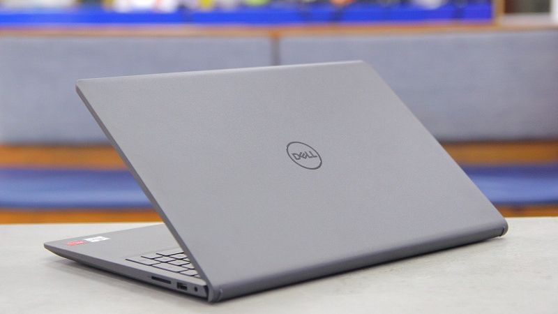 Laptop Dell Inspiron 15 3515