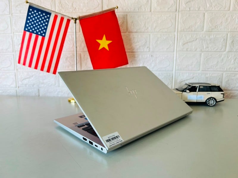 HP Elitebook 630 G9 i5 1235U