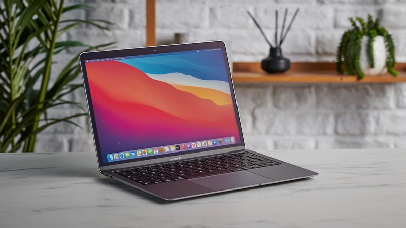 laptop-cho-sinh-vien-kinh-te