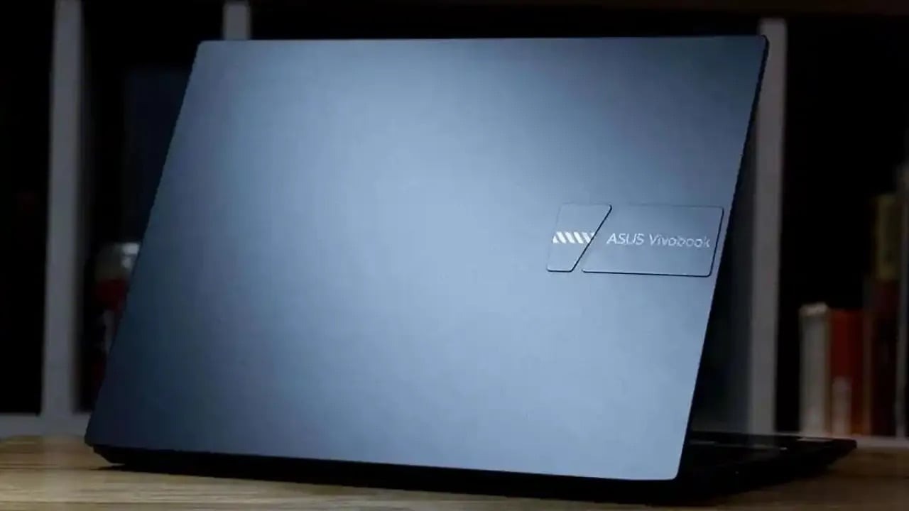 Asus Vivobook 14 X1404VA i5 1335U