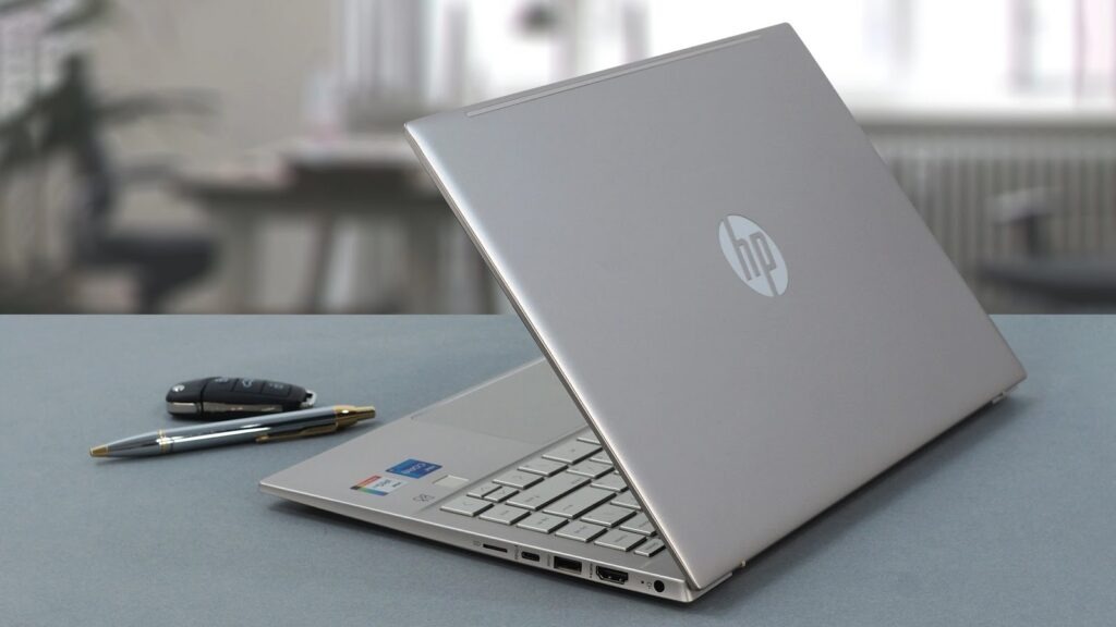 laptop-cho-sinh-vien-kinh-te