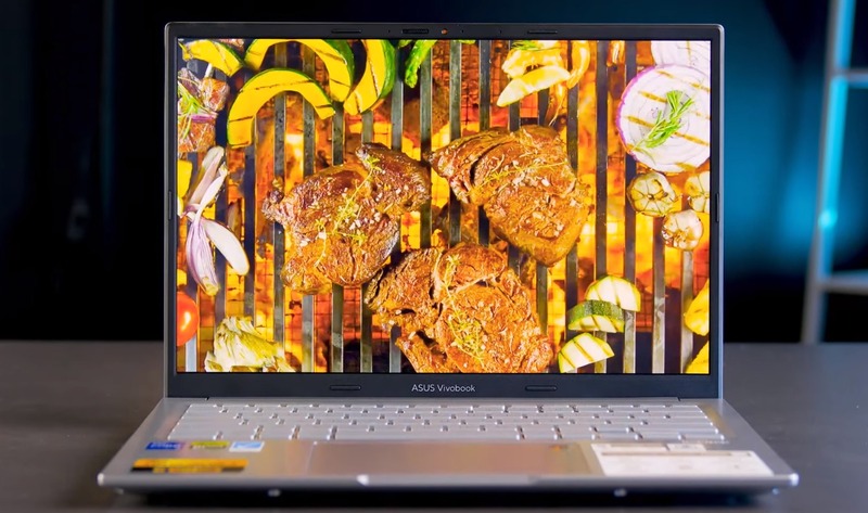 laptop cho sinh viên kỹ thuật