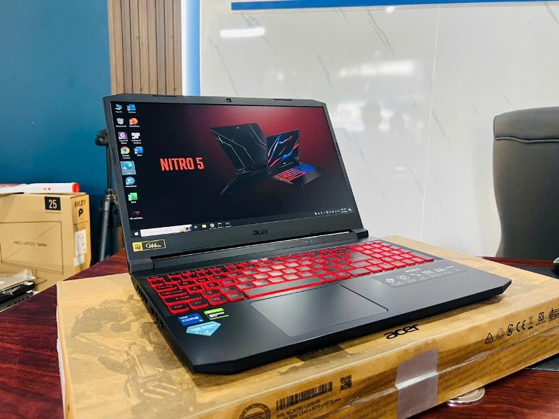 laptop-cho-sinh-vien-ky-thuat