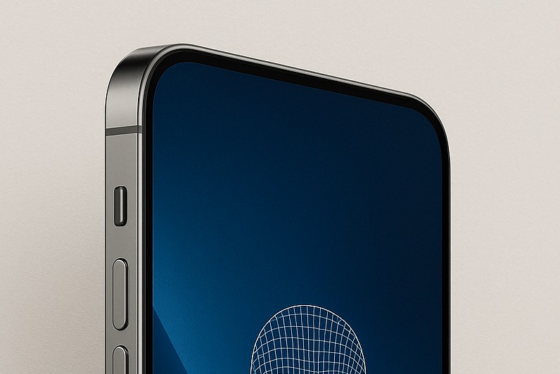 lịch phát hành iPhone 18 Pro 