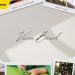 Vision Board là gì