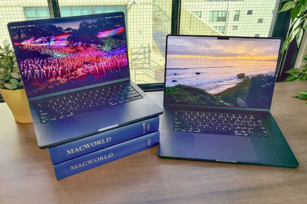 macbook-pro-m4-vs-macbook-air-m4