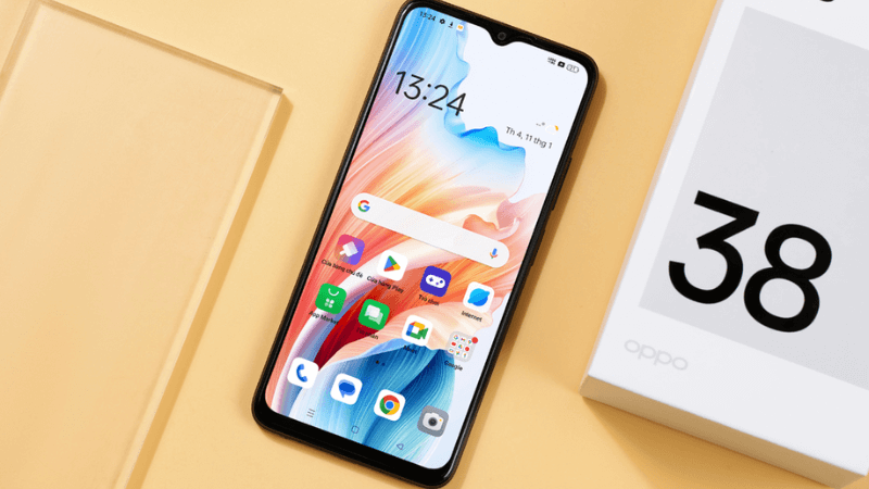 man-hinh-oppo-a38-vs-a3x-1