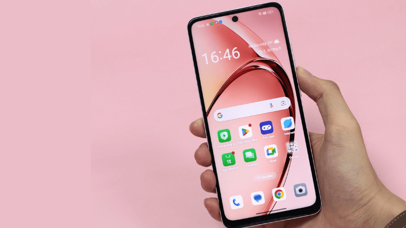 man-hinh-oppo-a38-vs-a3x-2