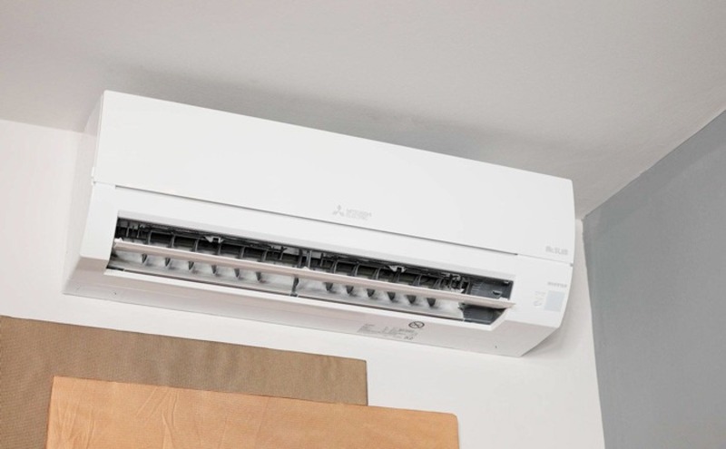 Máy lạnh Inverter có thực sự tiết kiệm điện