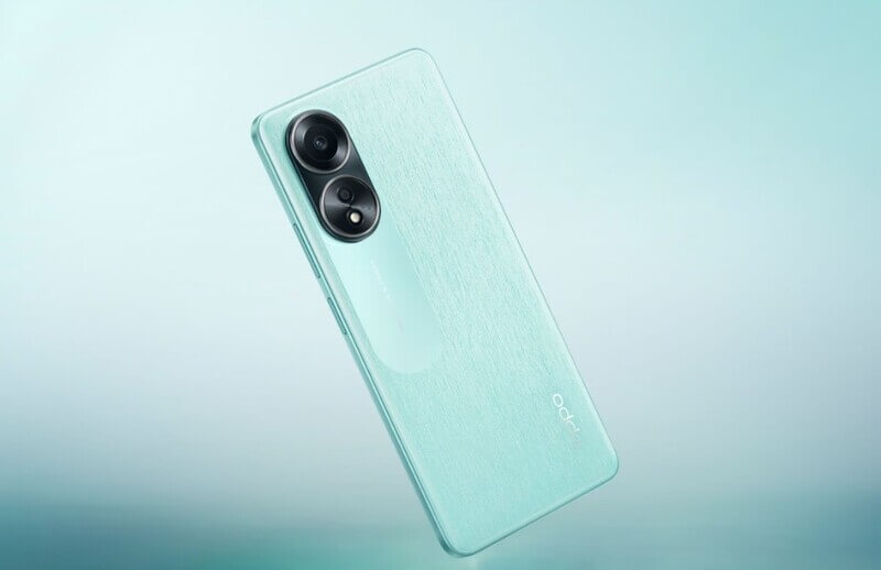 Bạn có thể sở hữu các dòng điện thoại OPPO với mức giá tốt tại Điện Thoại Giá Kho