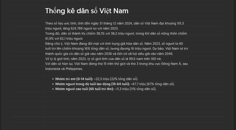 Napkin AI bước 5