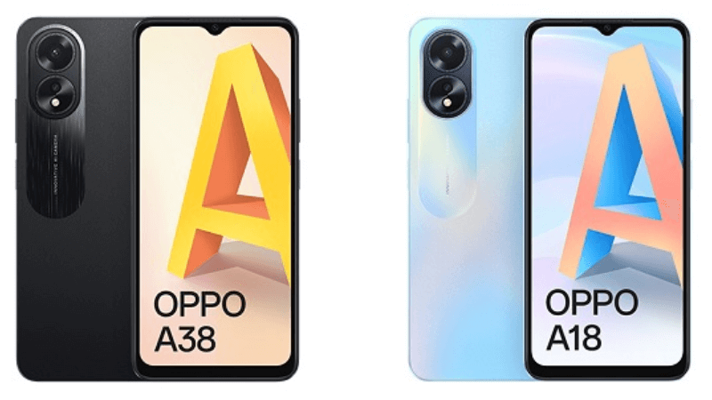 nen-mua-oppo-a38-vs-a18