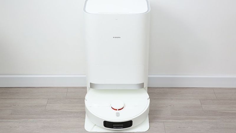 nen-mua-robot-hut-bui-hang-nao-2