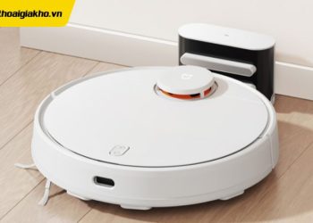 nen-mua-robot-hut-bui-hang-nao