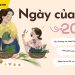 Ngày của mẹ 2025 là ngày nào? Gợi ý 15+ món quà ý nghĩa nhất tặng mẹ