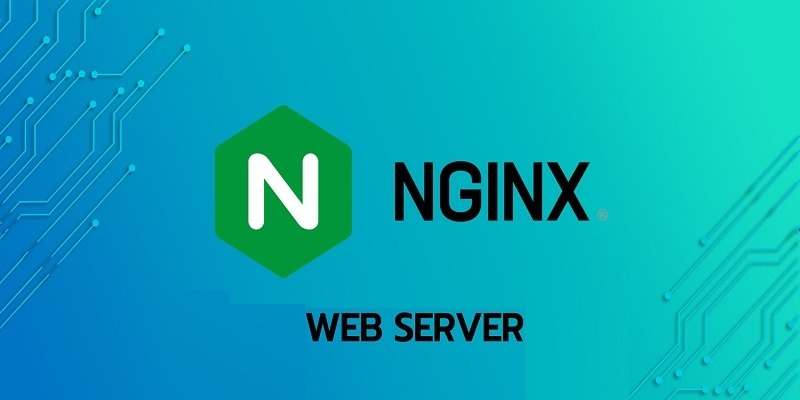 Nginx là gì