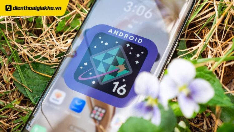 One UI 8 beta