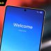 Samsung phát hành One UI 8 Beta cho dòng Galaxy S25