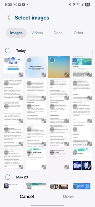 tinh-nang-galaxy-ai-one-ui-8