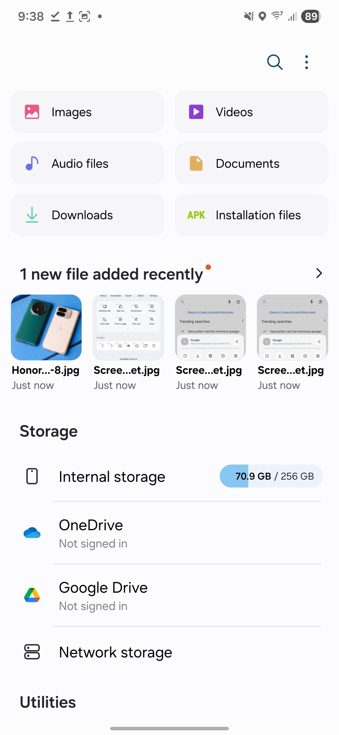 tinh-nang-galaxy-ai-one-ui-8