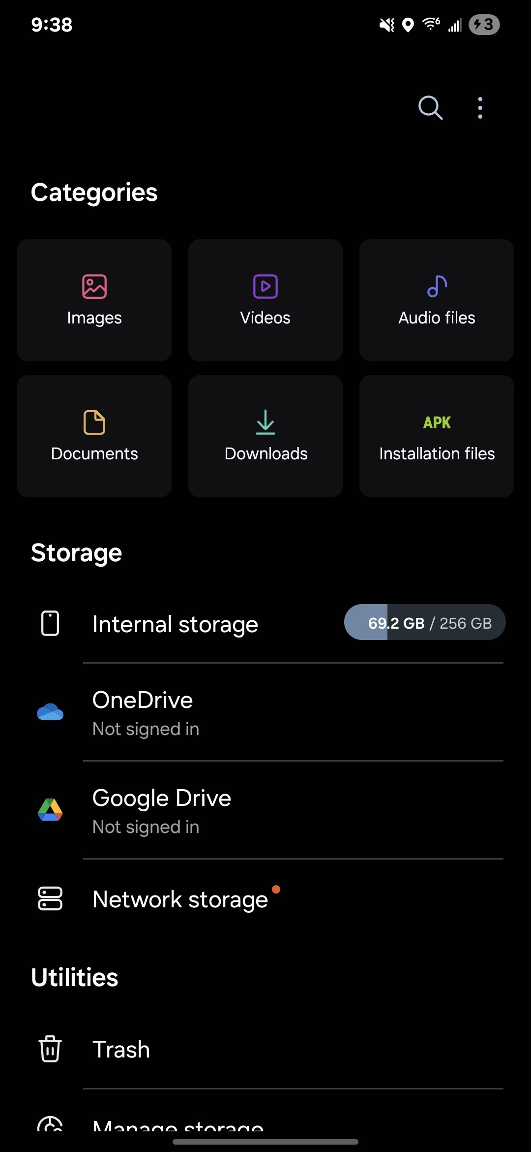 tinh-nang-galaxy-ai-one-ui-8