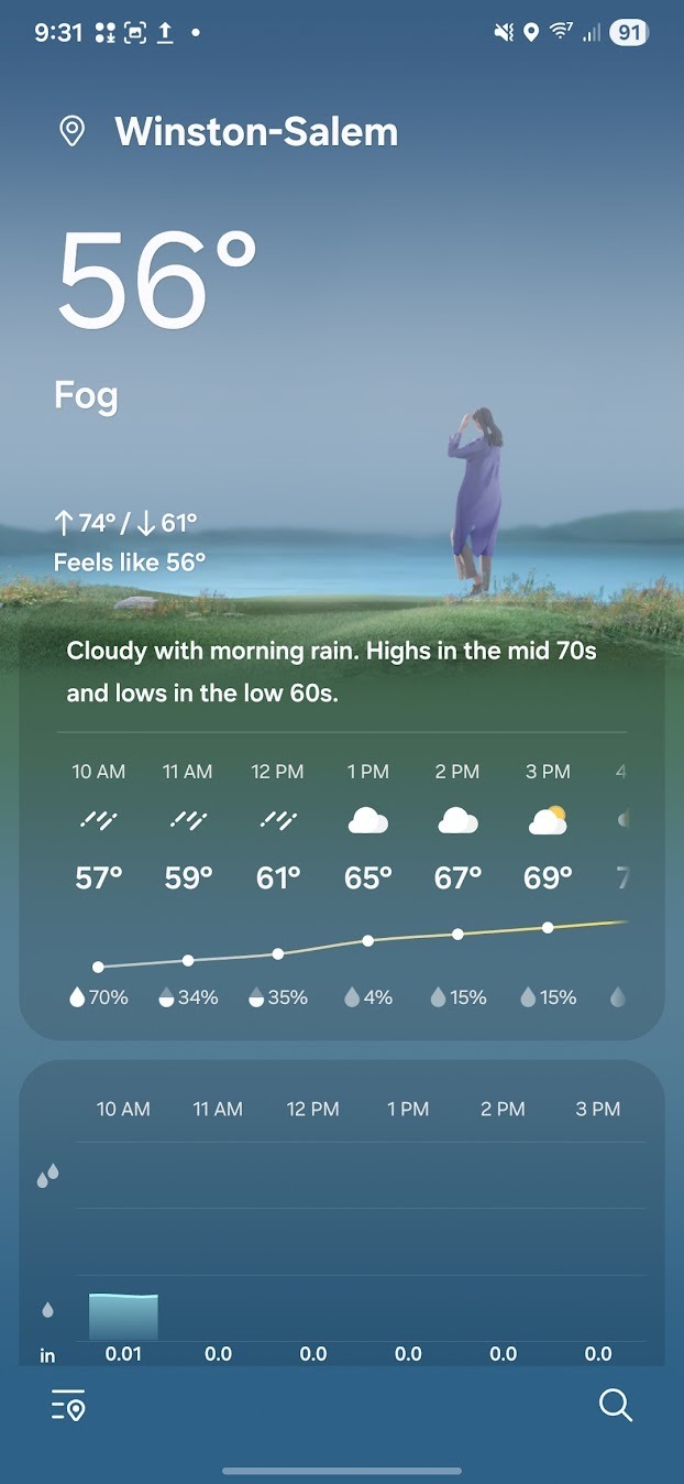 tinh-nang-galaxy-ai-one-ui-8