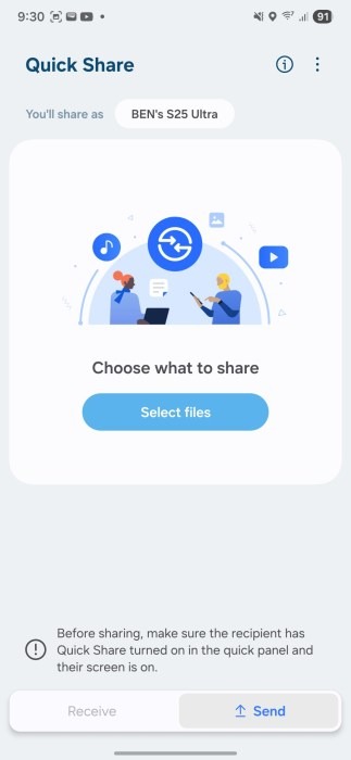 tinh-nang-galaxy-ai-one-ui-8