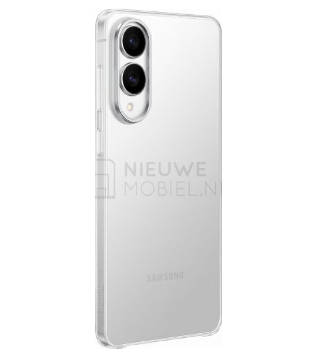 ốp lưng Galaxy S25 Edge