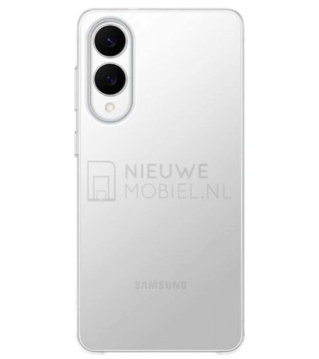 ốp lưng Galaxy S25 Edge
