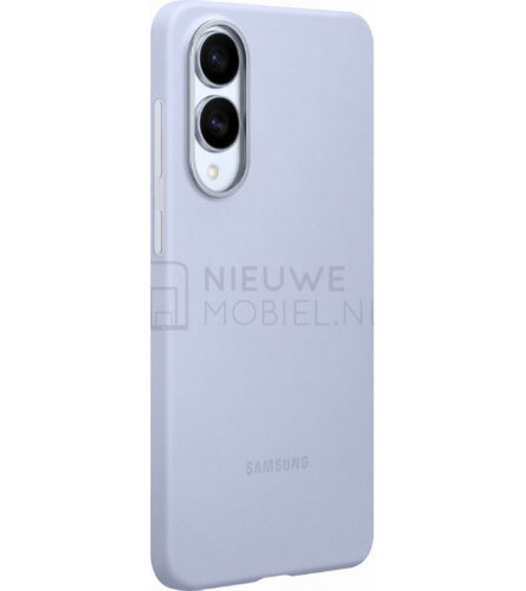 ốp lưng Galaxy S25 Edge