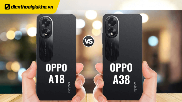 oppo-a38-vs-a18