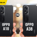 oppo-a38-vs-a18