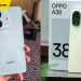 oppo-a38-vs-a3x