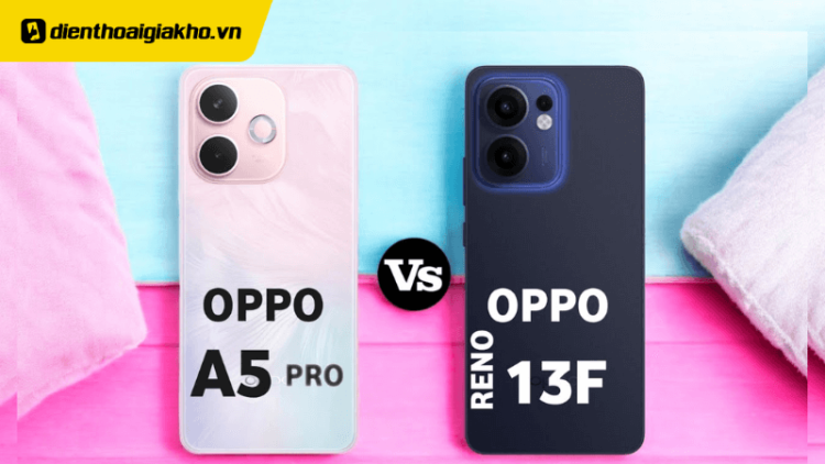 oppo-a5-pro-vs-oppo-reno-13f