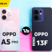 oppo-a5-pro-vs-oppo-reno-13f