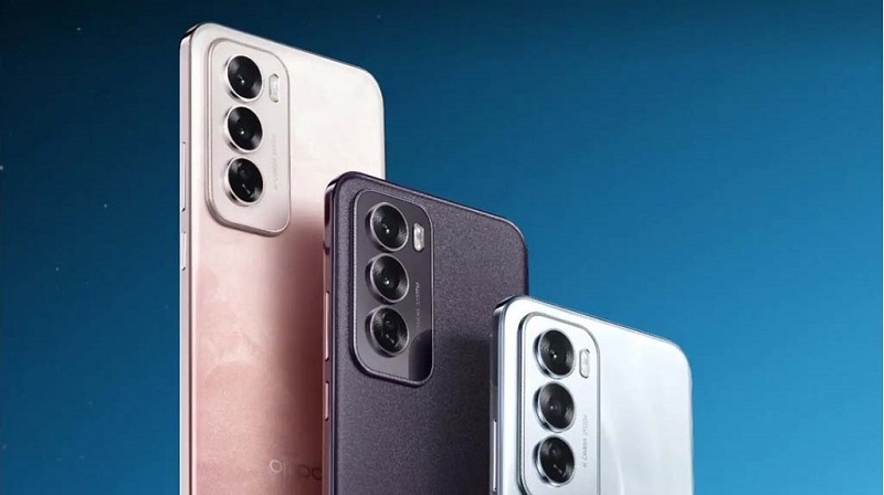 Camera chất lượng