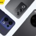 oppo dưới 5 triệu chơi game tốt