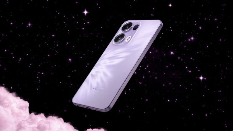 oppo-reno-13f-ra-mat-khi-nao-1